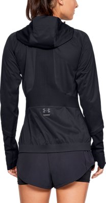 under armour perpetual storm run jacket