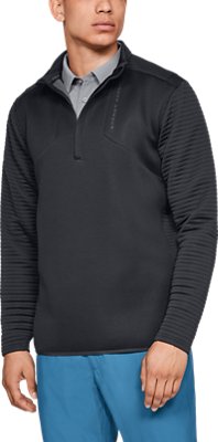 under armour daytona jacket