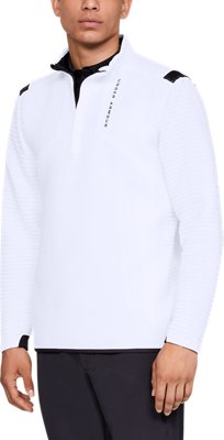 under armour golf storm daytona