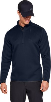 under armour daytona jacket