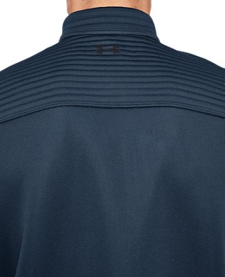 under armour storm daytona vest