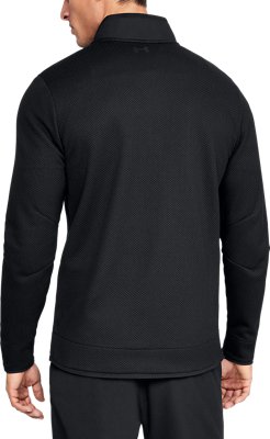 under armour 1317345