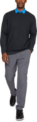 under armour threadborne over the head hoodie mens