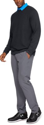 under armour threadborne sweater