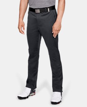 Men's UA Storm Rain Pants 1 Color Available $110