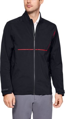 under armour goretex lng jkt snrc99