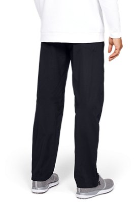 قابليه الصباغ ممارسة Under Armour Gore Tex Golf Pants Kogglyatravel Com