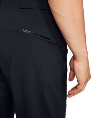 under armour gore tex golf pants