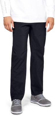 under armour gore tex waterproof trousers