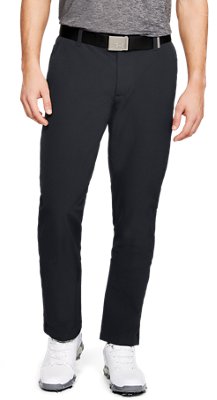 under armour golf pants canada