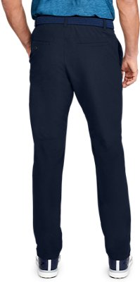 under armour men's coldgear infrared showdown golf pants