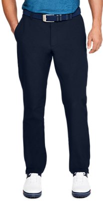 Men's ColdGear® Infrared Showdown Pants 