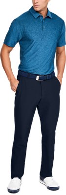 under armour men's coldgear infrared showdown golf pants