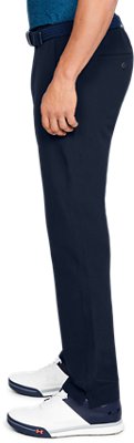 under armour men's coldgear infrared showdown golf pants