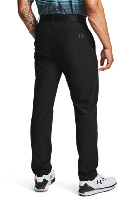 ColdGear&reg; Infrared Showdown image number 2