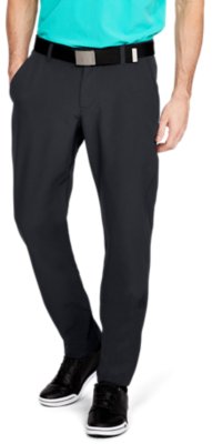 under armour coldgear storm thermal winter golf trousers