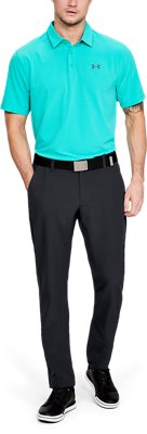 ColdGear&reg; Infrared Showdown image number 4