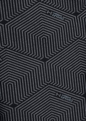 ColdGear&reg; Infrared Showdown image number 5