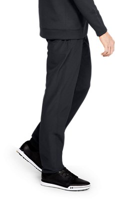 under armour coldgear infrared showdown golf pants