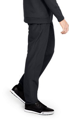 under armour infrared trousers