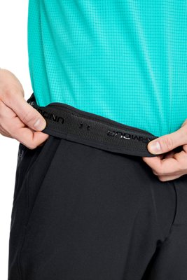 ColdGear&reg; Infrared Showdown image number 6