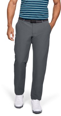 under armour showdown tapered