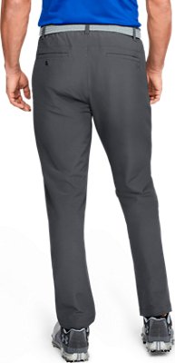 under armour coldgear infrared showdown pants