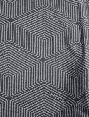 under armour coldgear infrared showdown pants