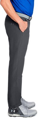 under armour coldgear infrared showdown pants