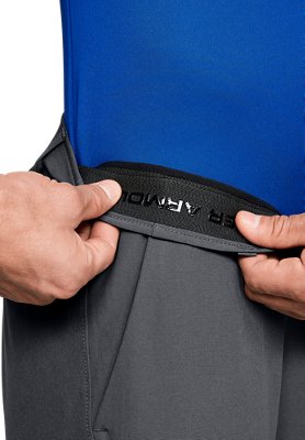 under armour coldgear infrared showdown pants