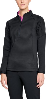 under armour storm daytona full zip