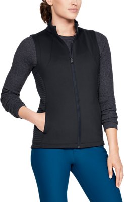 under armour hoodie women kid