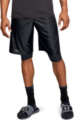 Men's UA Perimeter Shorts | Under Armour