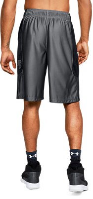 under armour perimeter 11 shorts