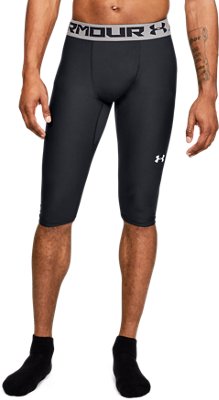 under armour basketball tights