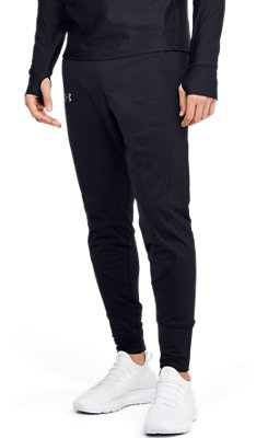 Men's ColdGear® Reactor Pants | Under 