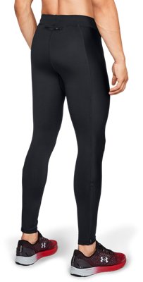 under armour cold gear running tights