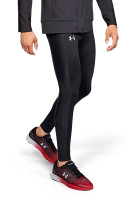 under armour winter running tights