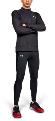 under armour cold gear running pants