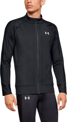 under armour ua coldgear