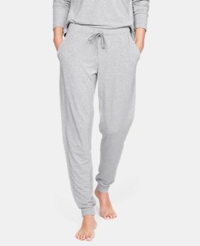 New Arrival Women's Athlete Recovery Sleepwear™ Ultra Comfort Pants FREE U.S. SHIPPING 1 Color Available $100