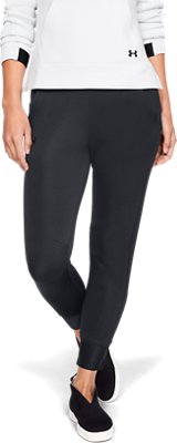 under armour pants for ladies