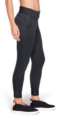 under armour move pants