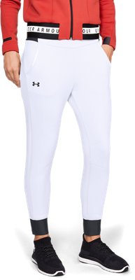 under armour move pants