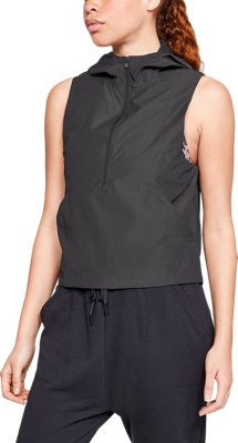 under armour storm iridescent