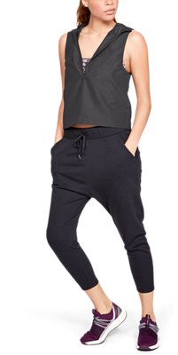 under armour storm iridescent