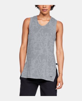 New Arrival Women's UA Essentials Tunic FREE U.S. SHIPPING 1 Color Available $30 to $35