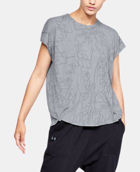 New Arrival Women's UA Essentials Short Sleeve FREE U.S. SHIPPING 5 Colors Available $40
