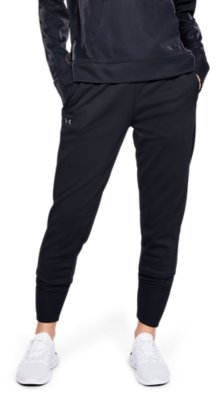 Women's Armour Fleece® Pants | Under 