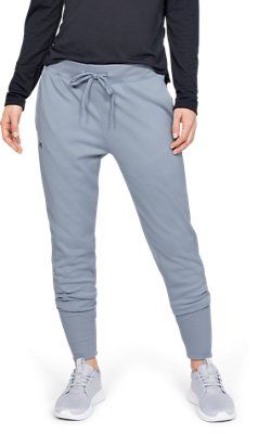 under armour fleece bottoms